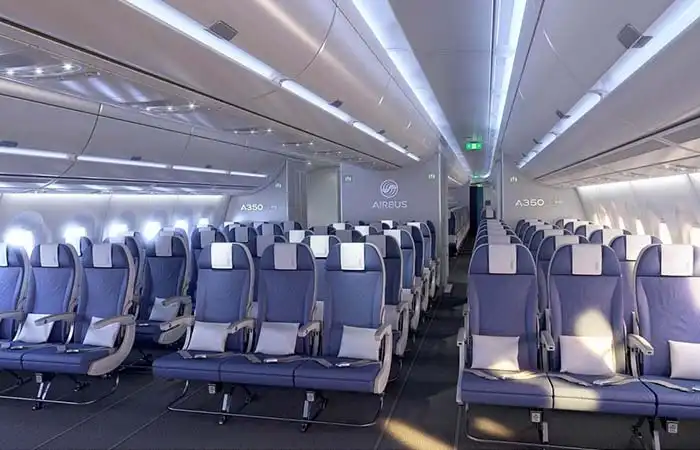 bizniszjet, innováció, kényelem, luxus, magasság, repülés, repülőgépek, sebesség, technológia, utazás