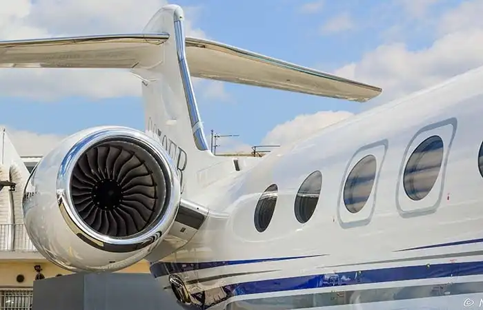 bizniszjet, innováció, kényelem, luxus, magasság, repülés, repülőgépek, sebesség, technológia, utazás