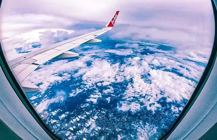 bizniszjet, innováció, kényelem, luxus, magasság, repülés, repülőgépek, sebesség, technológia, utazás