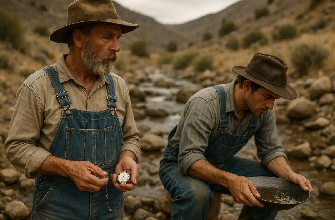 divat, dizájn, érdekesség, eredet, farmer, Levi's, munkaruha, stílus, történelem, zseb