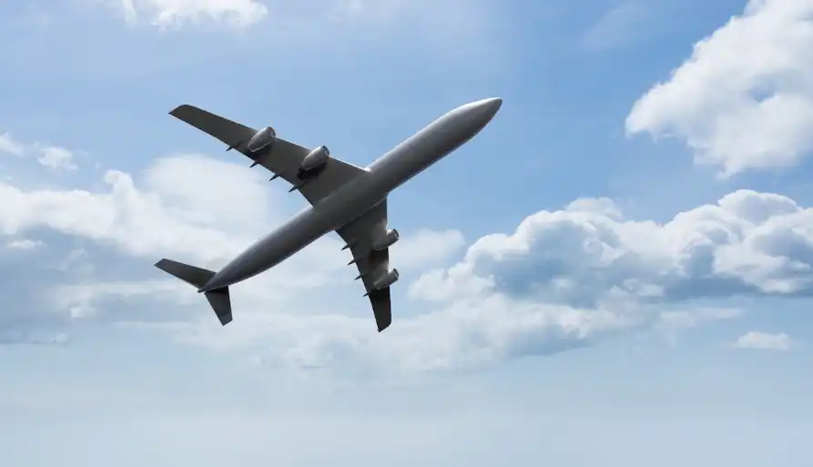 Aerodinamika, felszállás, fizika, Pilóták, repülés, repülésbiztonság, repülőgép, technika, tudomány, utazás