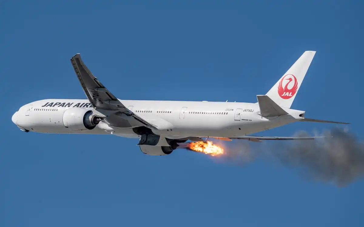 döntés, felszállás, kockázat, pilóta, repülés, repülésbiztonság, Tévhit, túlfutás, V1, vészhelyzet