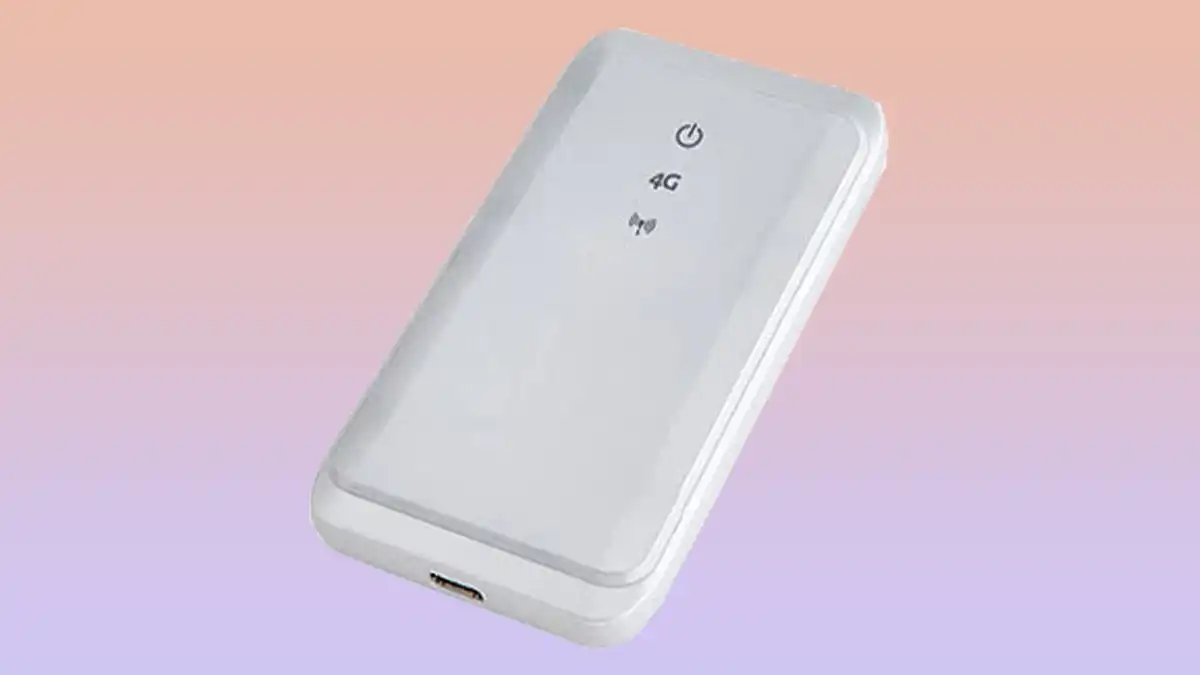 hálózat, hardver, internet, kütyü, mobilnet, router, technológia, tippek, utazás, Wi-Fi