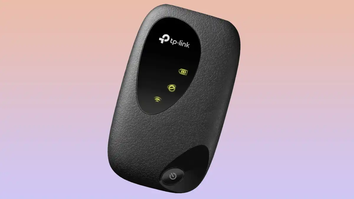 hálózat, hardver, internet, kütyü, mobilnet, router, technológia, tippek, utazás, Wi-Fi