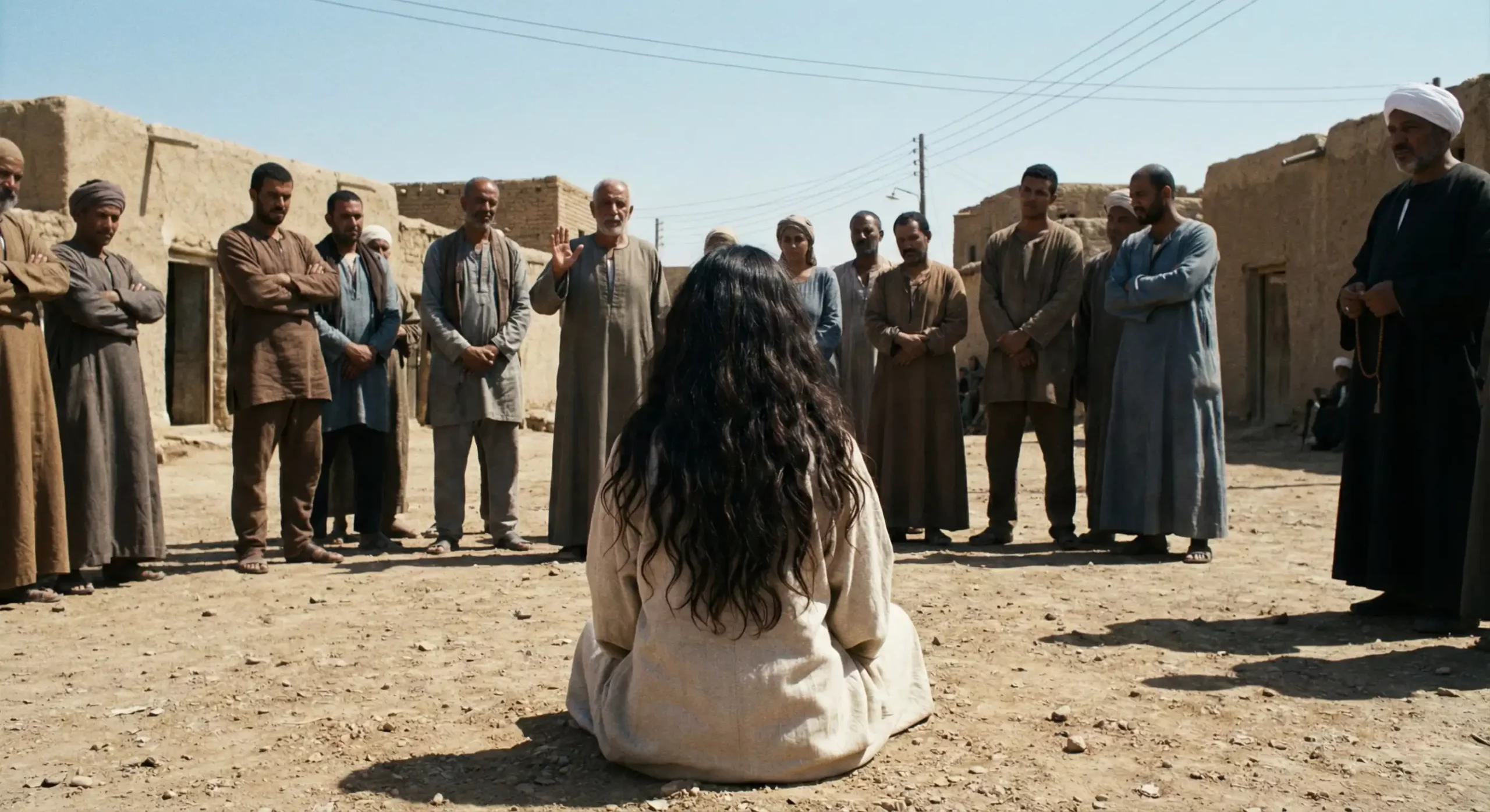 házasság, iszlám, jog, közel-kelet, Kultúra, Saría, Szaúd-Arábia, társadalom, történelem, vallás