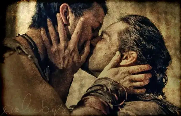 antikvitás, életmód, hadsereg, Katonák, laktanya, prostitúció, rabszolgaság, Róma, szexualitás, történelem