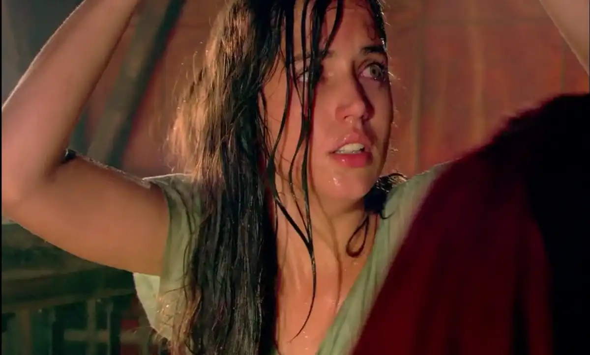 antikvitás, életmód, hadsereg, Katonák, laktanya, prostitúció, rabszolgaság, Róma, szexualitás, történelem