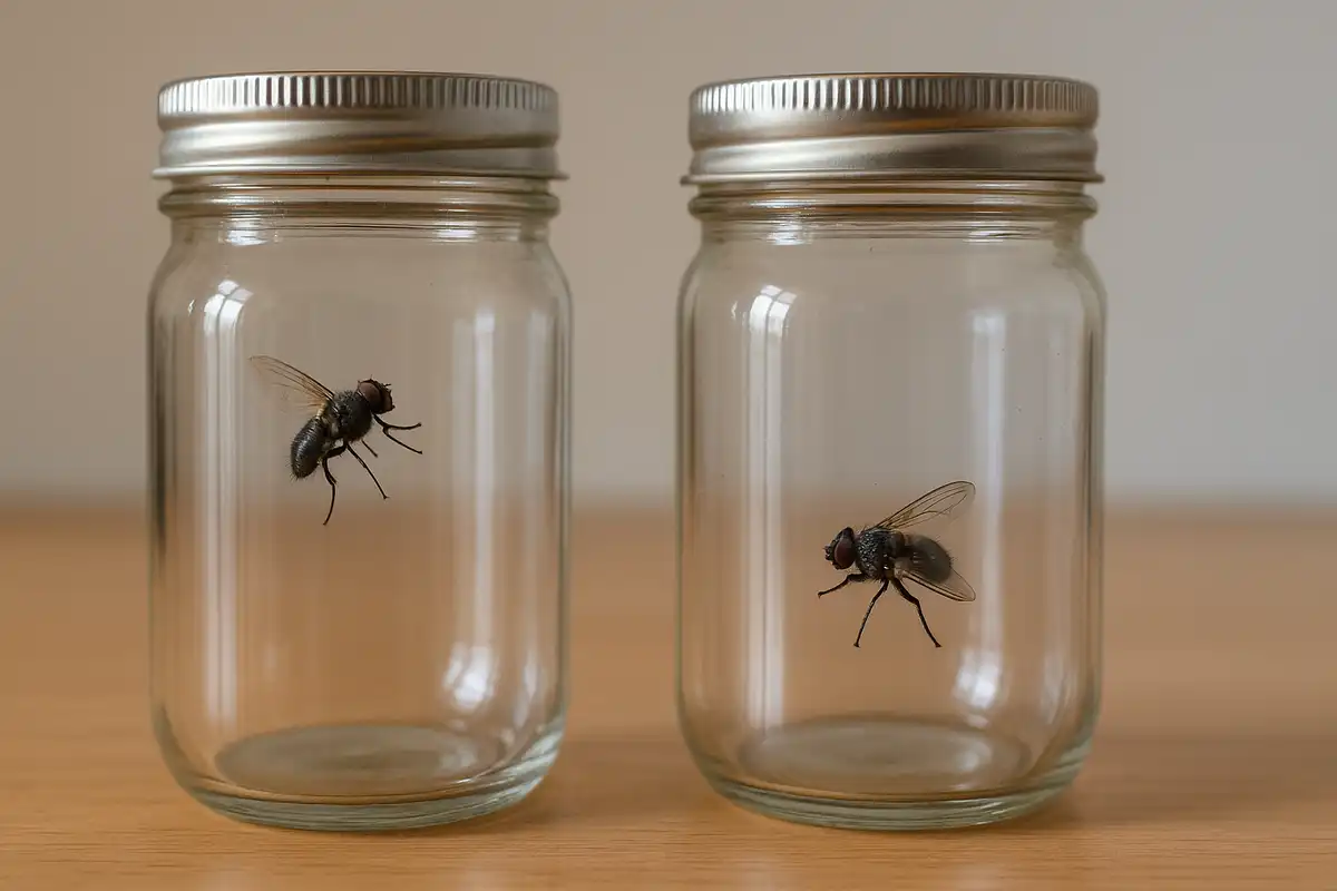 erő, fizika, gravitáció, kísérlet, Mechanika, newton, paradoxon, súly, tömeg, tudomány