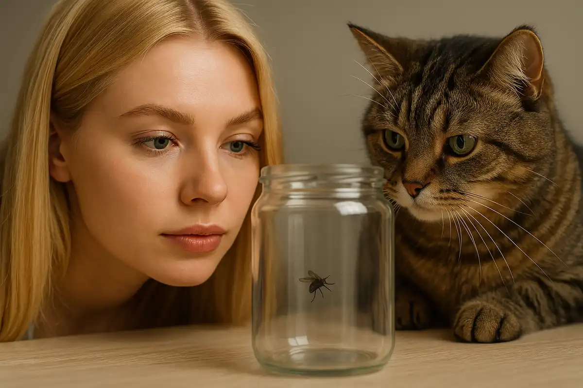 erő, fizika, gravitáció, kísérlet, Mechanika, newton, paradoxon, súly, tömeg, tudomány