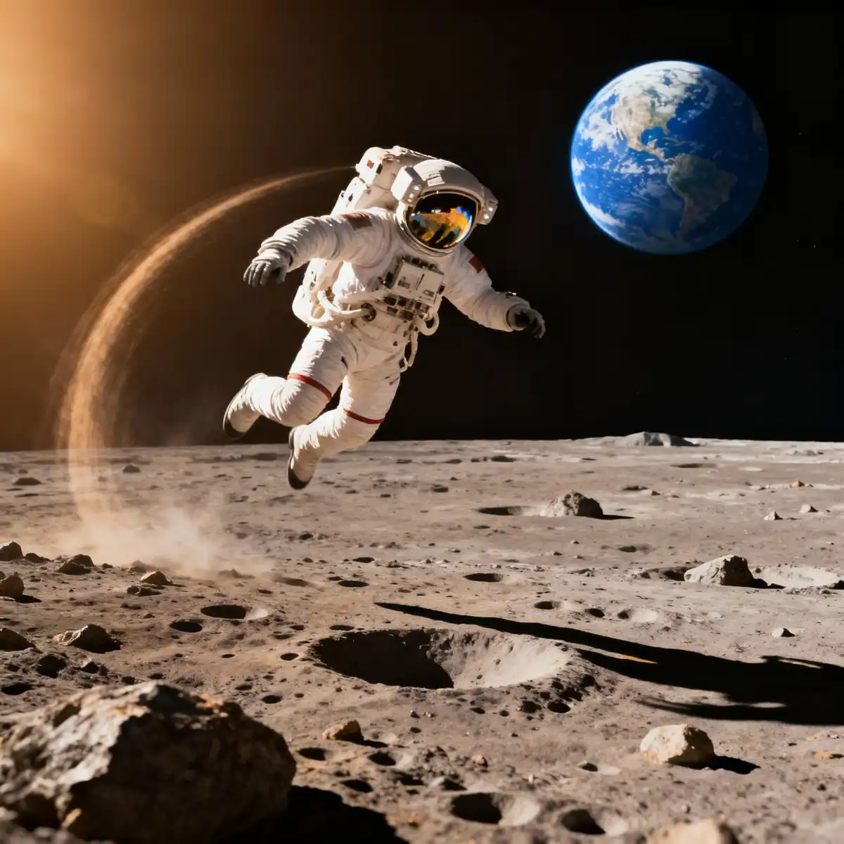 erő, fizika, gravitáció, kísérlet, Mechanika, newton, paradoxon, súly, tömeg, tudomány