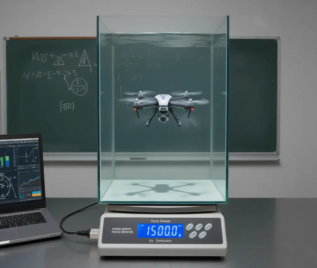 erő, fizika, gravitáció, kísérlet, Mechanika, newton, paradoxon, súly, tömeg, tudomány