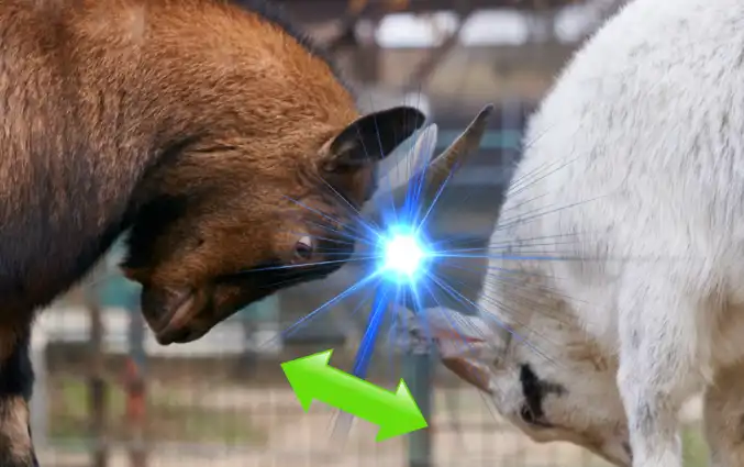 autó, baleset, biztonság, energia, fizika, oktatás, sebesség, Tévhit, ütközés, vezetés