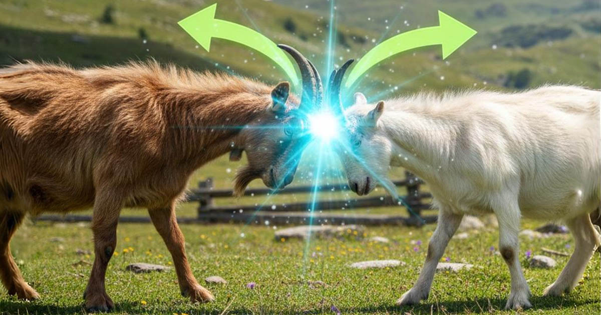 autó, baleset, biztonság, energia, fizika, oktatás, sebesség, Tévhit, ütközés, vezetés