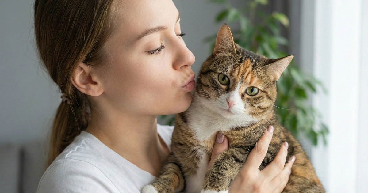 bizalom, érzelmek, gondozás, higiénia, kommunikáció, kötődés, macska, pszichológia, szeretet, viselkedés