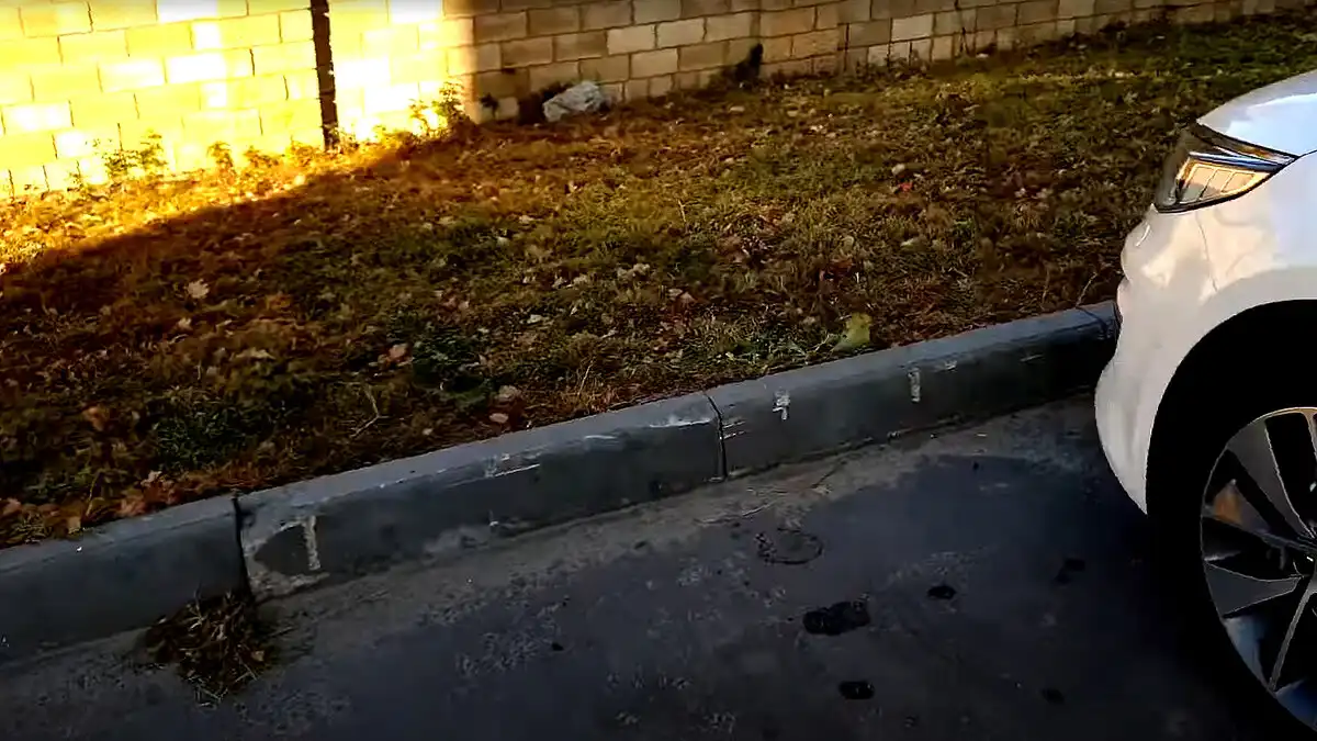 autó, autózás, biztonság, oktatás, parkolás, praktika, sofőr, tipp, trükk, vezetés