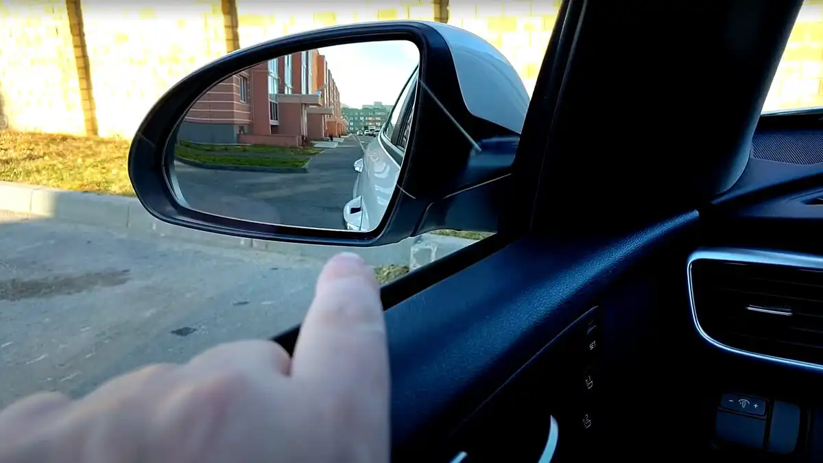 autó, autózás, biztonság, oktatás, parkolás, praktika, sofőr, tipp, trükk, vezetés