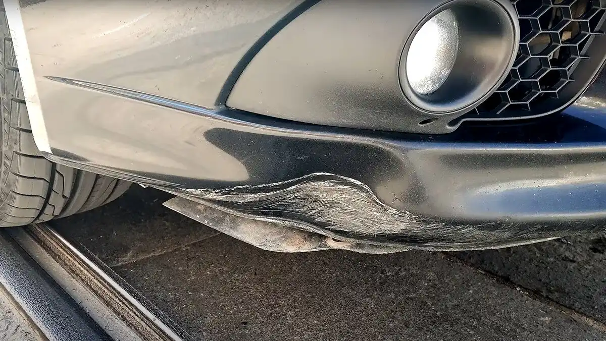 autó, autózás, biztonság, oktatás, parkolás, praktika, sofőr, tipp, trükk, vezetés