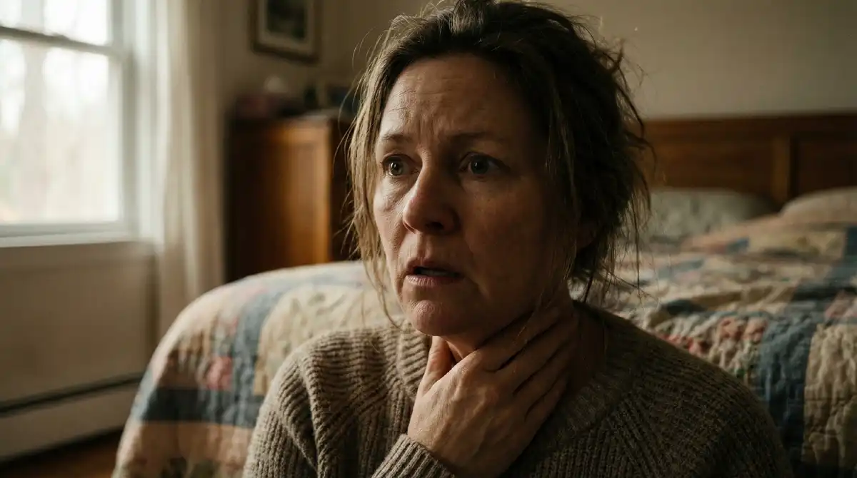 Életmód, Érdekesség, extrém, földrajz, Ojmjakon, Szibéria, tél, természet, túlélés, utazás