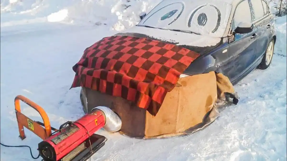 Életmód, Érdekesség, extrém, földrajz, Ojmjakon, Szibéria, tél, természet, túlélés, utazás