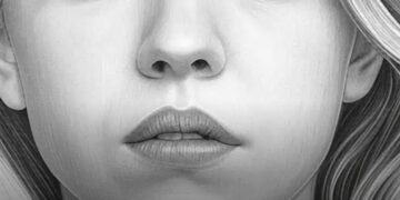 Az érzelmileg instabil nő jelei – így ismerd fel, mielőtt bajba kerülsz