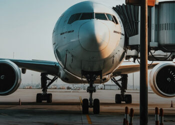 Miért képtelen egy dugattyús motor valaha is a levegőbe emelni egy Boeinget?