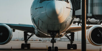 Miért képtelen egy dugattyús motor valaha is a levegőbe emelni egy Boeinget?