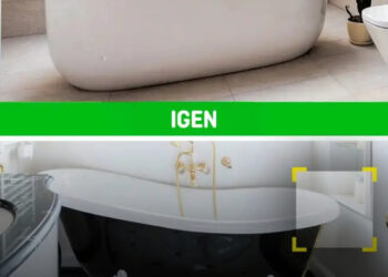 8 gyakori bútorelhelyezési hiba, amit szinte minden lakástulajdonos elkövet