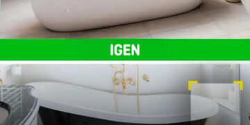 8 gyakori bútorelhelyezési hiba, amit szinte minden lakástulajdonos elkövet