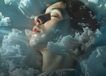 Az eltűnő álmok titka: miért felejti el az agyunk az éjszakai emlékeket?