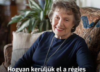 10 lakberendezési hiba, amit az idősek gyakran elkövetnek – így kerüld el a régies hatást