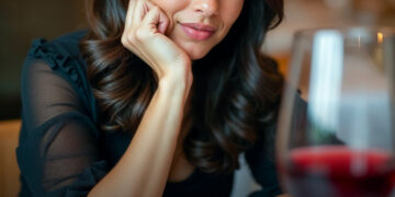 10 éttermi illemtani hiba, amit egy művelt ember soha nem követ el – még véletlenül sem