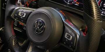 Miért fontosak az autó váltófülei, és mikor kell őket használni? Egyszerű magyarázat