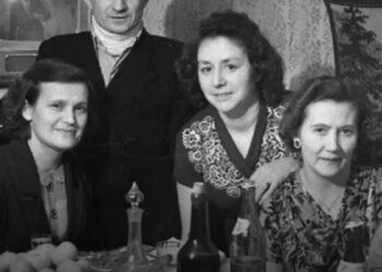 9 rokon, akit jobb elkerülni, ha már elmúltál 50