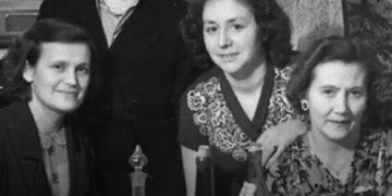 9 rokon, akit jobb elkerülni, ha már elmúltál 50