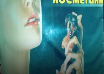 20+ fotó, amitől leesik az állad – szó szerint!