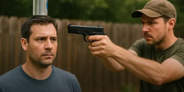 5 férfi, akik fogadás miatt vesztették életüket – Darwin-díjas módon