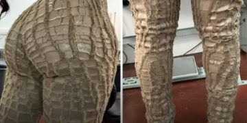 7 divatbaki, amik annyira borzalmasak voltak, hogy mémmé váltak