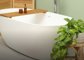 Képek vs. valóság: 8 bútordarab, ami sok kellemetlenséget okozhat