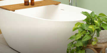 Képek vs. valóság: 8 bútordarab, ami sok kellemetlenséget okozhat