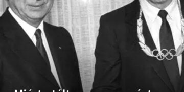 Miért gyűlölte egymást az Adidas és a Puma alapító testvérpár, és mi köze volt ehhez a feleségeiknek?