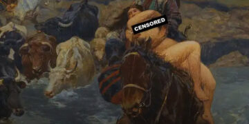 A szépsége okozta a vesztét: a 16. század legkívánatosabb menyasszonyának tragédiája