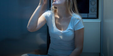 Káros-e lefekvés előtt enni? Az orvosok egyértelmű választ adtak