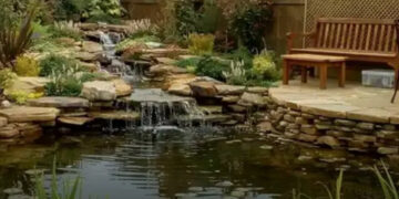 5 haszontalan kertieszköz, amiről rég álmodoztam, de több gondot okoz, mint örömöt