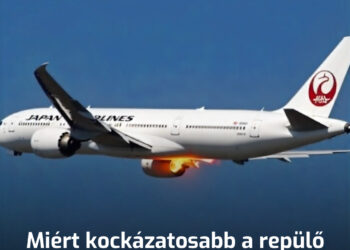 Miért kockázatosabb megállítani egy gépet a döntési sebesség elérése után, mint folytatni a felszállást?