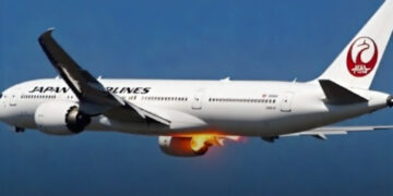 Miért kockázatosabb megállítani egy gépet a döntési sebesség elérése után, mint folytatni a felszállást?