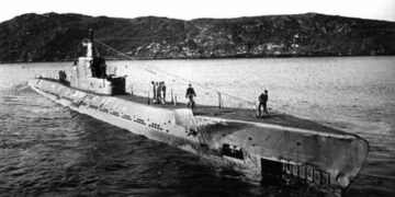 Hogyan oldott meg egy egyszerű tengerész valamit, amin a tudósok évekig hiába dolgoztak?