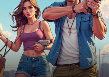 Brutális késés: a GTA VI csak 2026 végén jön. De mit jelent ez a GTA 6 PC verzióra?