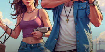 Brutális késés: a GTA VI csak 2026 végén jön. De mit jelent ez a GTA 6 PC verzióra?