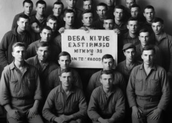 A szupermély Kola-kút rejtélye: mit fedeztek fel a szovjet tudósok 12 km-es mélységben és miért állították le a projektet a cél előtt