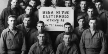 A szupermély Kola-kút rejtélye: mit fedeztek fel a szovjet tudósok 12 km-es mélységben és miért állították le a projektet a cél előtt